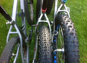 fat-bike-compare-tyre-size