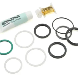 Service Kit Rock Shox Monarch