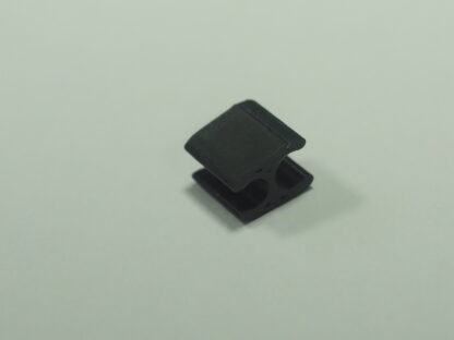 Clip sujeccion cableado - Imagen 8