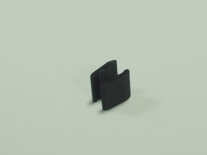 Clip sujeccion cableado - Imagen 9