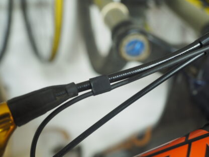 Clip sujeccion cableado - Imagen 6