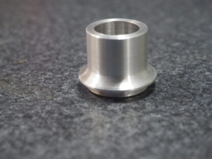 Conversor del BOOST DT Swiss 240 /1501 - Imagen 8