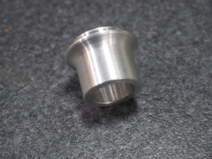 Conversor del BOOST DT Swiss 240 /1501 - Imagen 9