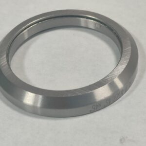 Rodamiento RP direccion Super Tapered 46x60 45ºx45º