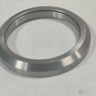 Rodamiento RP direccion Super Tapered 46x60 45ºx45º