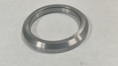 Rodamiento RP direccion Super Tapered 46x60 45ºx45º