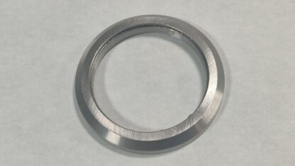 Rodamiento RP direccion Super Tapered 46x60 45ºx45º - Imagen 4