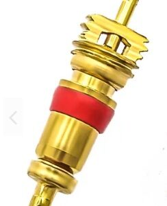 Obus Suspension