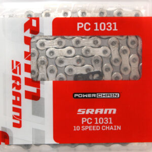 Cadena SRAM 1031 10V