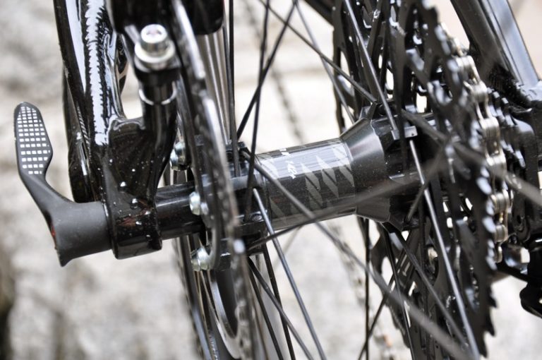 142+ de Specialized y compatibilidades