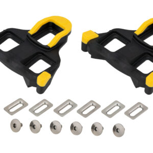 Jgo Calas Shimano SPD SL SM-SH11
