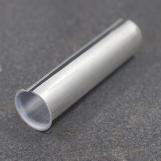 Reductor aluminio de tija 30.9 a 31.6