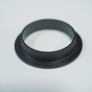 Cojinete fricción nucleo Mavic