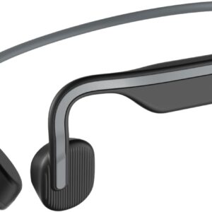 Auriculares conduccion osea Shokz OpenMove