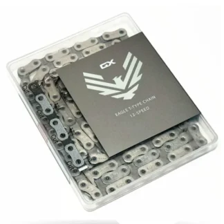 Cadena SRAM GX Eagle  T-Type