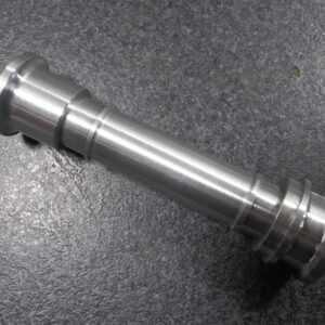 Conversor RS1 Dt Swiss 1501