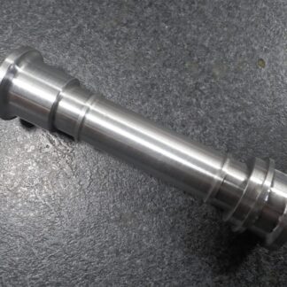 Conversor RS1 Dt Swiss 1501