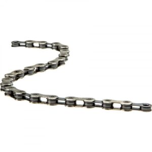Cadena SRAM PC1130 11V Power Chain