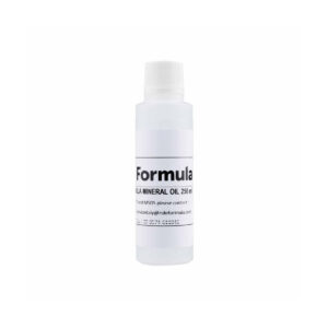 Aceite Mineral Frenos Formula