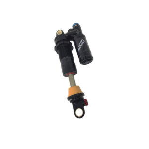 Amortiguador Muelle Formula MOD 210x55