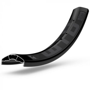 Llanta WTB Kom Tough 29" TCS