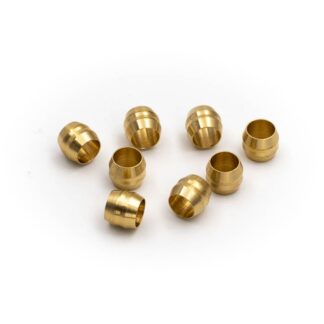 OLIVA BRAKCO para SHIMANO SM-BH59/SM-BH90