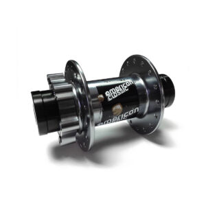 Buje American Classic Predictive RS1
