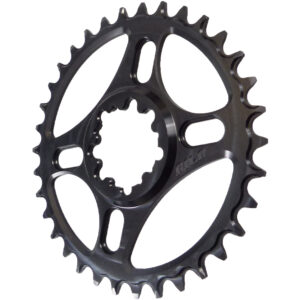 Plato PILO DM SRAM Redondo