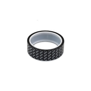 Cinta tubeless Milkit