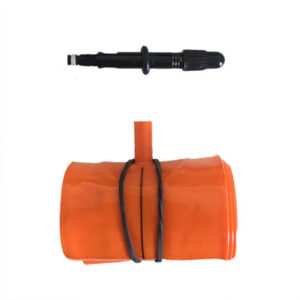 Camara Tubolito MTB S-Tubo