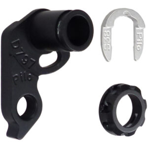 Puntera de cuadro PILO D797 Orbea