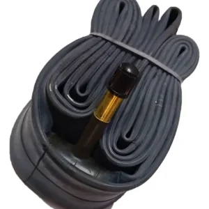 Camara Deli Tire 26x2.35 AV