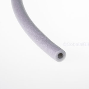 Protector antivibracion cableado interior