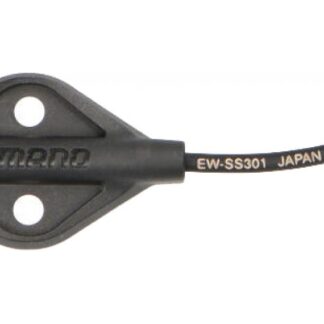 Sensor Velocidad Shimano EW-S301