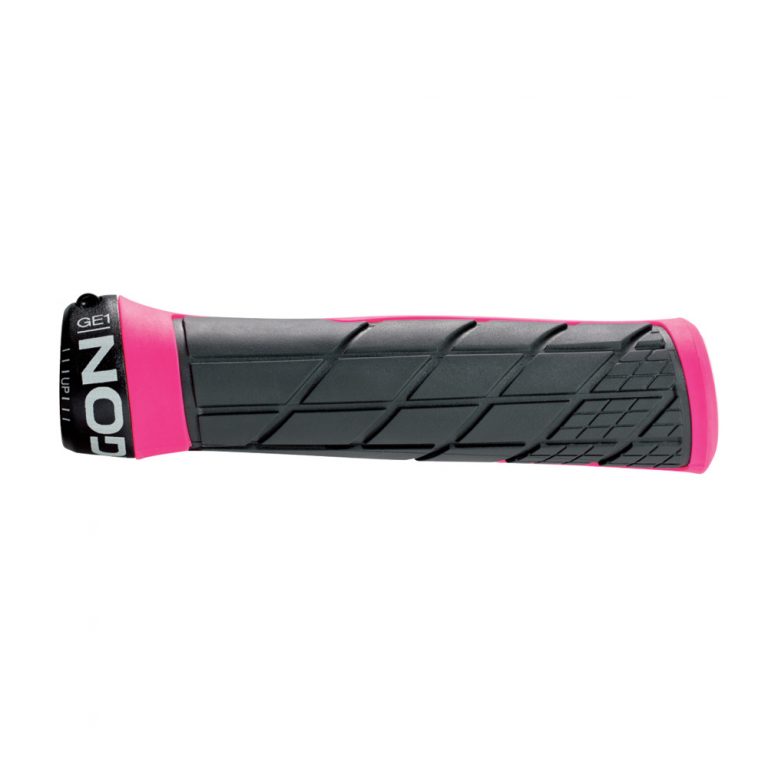 Nuevos puños Ergon GE1 Slim