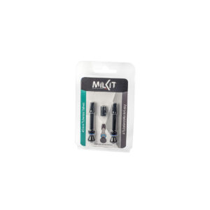 Jgo valvulas Milkit 35-45-55-75mm