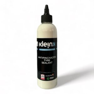 Liquido sellante tubeless KLEIN