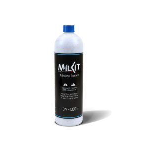 Líquido sellador MilKit