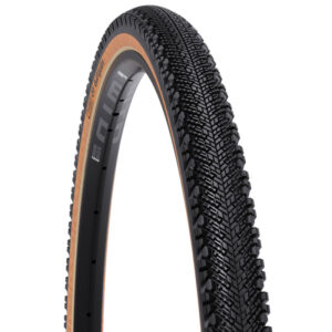 WTB Venture