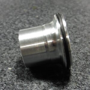 Conversor delantero BOOST Crank Brothers