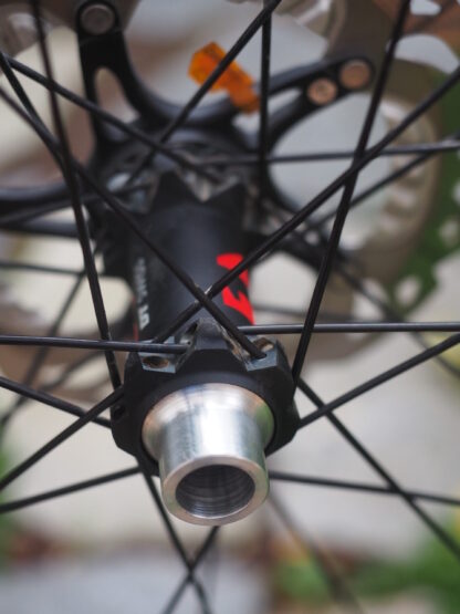 Conversor del BOOST DT Swiss 240 /1501 - Imagen 4