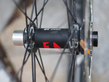 Conversor del BOOST DT Swiss 240 /1501 - Imagen 5
