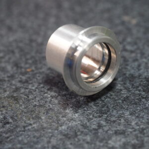 Conversor del BOOST DT Swiss 240 /1501