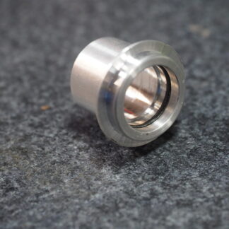 Conversor del BOOST DT Swiss 240 /1501