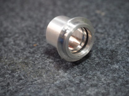 Conversor del BOOST DT Swiss 240 /1501