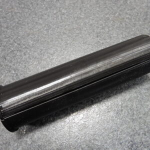 Casquillo reductor tija thermoplastico a medida