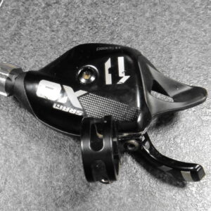Mando cambio SRAM X01 11v #ocasion#