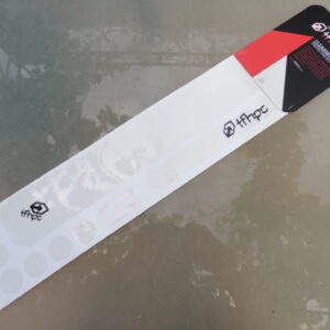 Kit proteccion cuadro TFHPC