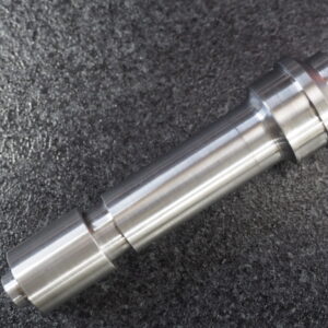 Herramienta centrador ruedas Lefty