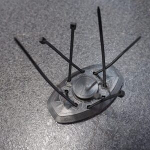 Soporte BAse GPS Garmin